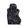 ANDA SEAT Kaiser 2 Frontier Black PVC - 1473886 - zdjęcie 3